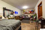 1924 17th Street - Photo 30