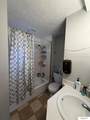 1924 17th Street - Photo 31