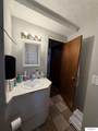 1924 17th Street - Photo 32