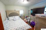 1924 17th Street - Photo 33