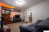 1924 17th Street - Photo 34