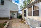 1924 17th Street - Photo 4