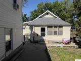1924 17th Street - Photo 5