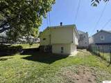 1924 17th Street - Photo 6