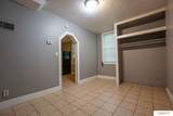 1924 17th Street - Photo 7