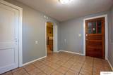 1924 17th Street - Photo 8