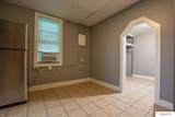 1924 17th Street - Photo 9