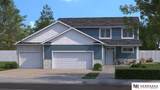 517 25TH Circle - Photo 1