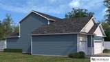 517 25TH Circle - Photo 3