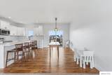 11721 144th St Street - Photo 8