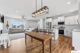 11721 144th St Street - Photo 9