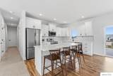 11721 144th St Street - Photo 10
