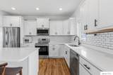 11721 144th St Street - Photo 11