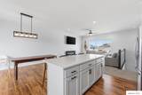 11721 144th St Street - Photo 12