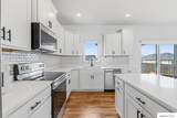 11721 144th St Street - Photo 13