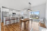 11721 144th St Street - Photo 14
