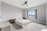 11721 144th St Street - Photo 15