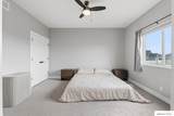11721 144th St Street - Photo 16