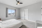 11721 144th St Street - Photo 17