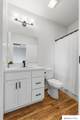 11721 144th St Street - Photo 18