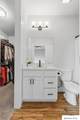 11721 144th St Street - Photo 19