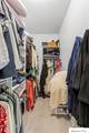 11721 144th St Street - Photo 20