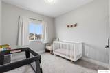 11721 144th St Street - Photo 21