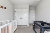 11721 144th St Street - Photo 22