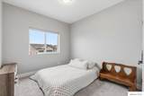 11721 144th St Street - Photo 23
