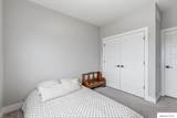 11721 144th St Street - Photo 24
