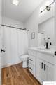 11721 144th St Street - Photo 25