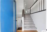 11721 144th St Street - Photo 26