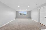 11721 144th St Street - Photo 27
