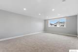 11721 144th St Street - Photo 28