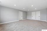11721 144th St Street - Photo 29