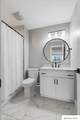 11721 144th St Street - Photo 30