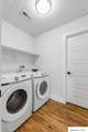 11721 144th St Street - Photo 31
