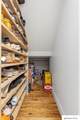 11721 144th St Street - Photo 32