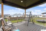 11721 144th St Street - Photo 33