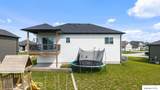 11721 144th St Street - Photo 34