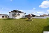 11721 144th St Street - Photo 35