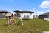 11721 144th St Street - Photo 36