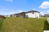 11721 144th St Street - Photo 37