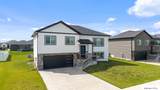 11721 144th St Street - Photo 3
