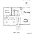 11721 144th St Street - Photo 38