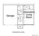 11721 144th St Street - Photo 39