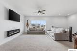 11721 144th St Street - Photo 5