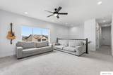 11721 144th St Street - Photo 6