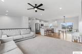 11721 144th St Street - Photo 7