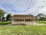Sumner & East Avenue - Photo 1